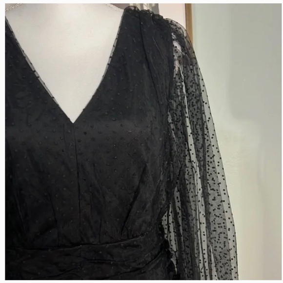 Forever 21 bodycon dress - Picture 5 of 7